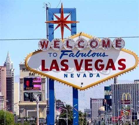 John's Pawn Shop's Commitment to Nevada's Regulations