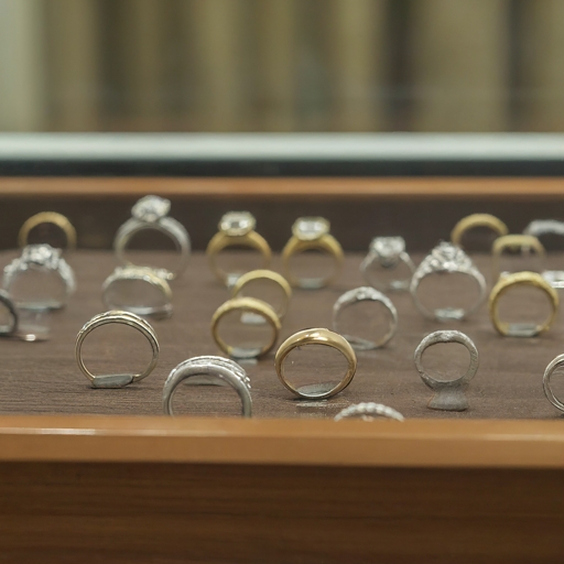 Lowest Interest Rates