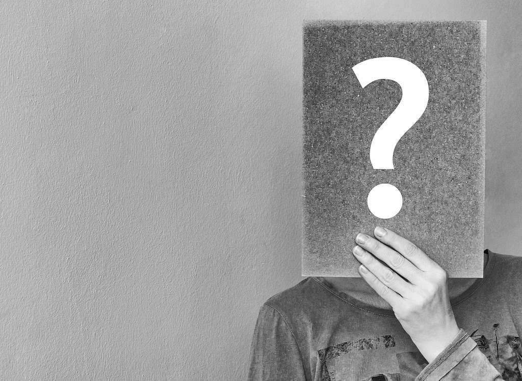 Can you Pawn without an ID in Las Vegas