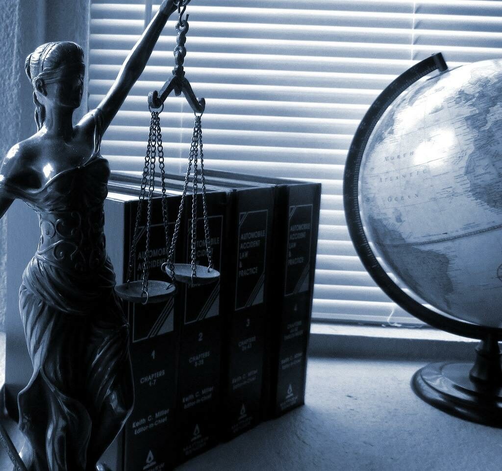 Laws and regulations regarding Las Vegas Pawn